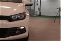 Volkswagen Scirocco - 1.4 TSI FACELIFT | 17