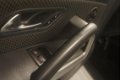 Volkswagen Scirocco - 1.4 TSI FACELIFT | 17