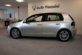 Volkswagen Golf - 1.6 Trendline GOLF 6 | LEER | XENON | LED - 1 - Thumbnail