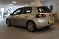 Volkswagen Golf - 1.6 Trendline GOLF 6 | LEER | XENON | LED - 1 - Thumbnail