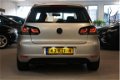 Volkswagen Golf - 1.6 Trendline GOLF 6 | LEER | XENON | LED - 1 - Thumbnail