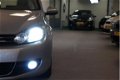 Volkswagen Golf - 1.6 Trendline GOLF 6 | LEER | XENON | LED - 1 - Thumbnail