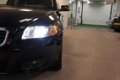 Volvo V50 - 2.0 2e EIG | 121DKM | DEALERAUTO | XENON| SUMMUM - 1 - Thumbnail