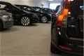 Volvo V50 - 2.0 2e EIG | 121DKM | DEALERAUTO | XENON| SUMMUM - 1 - Thumbnail