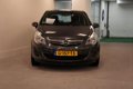 Opel Corsa - 1.2-16V Selection 5-drs | 1e EIGENAAR | 86.362km - 1 - Thumbnail