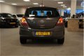 Opel Corsa - 1.2-16V Selection 5-drs | 1e EIGENAAR | 86.362km - 1 - Thumbnail