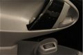 Citroën C1 - 1.0-12V Selection 5-drs | 1e EIGENAAR | AIRCO - 1 - Thumbnail