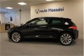 Volkswagen Scirocco - 1.4 TSI 1e EIGENAAR | 18