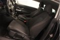 Volkswagen Scirocco - 1.4 TSI 1e EIGENAAR | 18