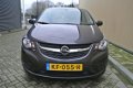 Opel Karl - 1.0 ecoFLEX Edition Airco/Cruise/PDC/Bluetooth/NAP - 1 - Thumbnail