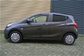 Opel Karl - 1.0 ecoFLEX Edition Airco/Cruise/PDC/Bluetooth/NAP - 1 - Thumbnail