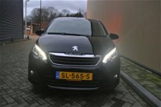 Peugeot 108 - 1.0 e-VTi Active Airco/Bluetooth/LED/USB/Nw staat