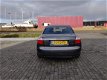 Audi A4 - 1.8 Turbo Pro Line - 1 - Thumbnail