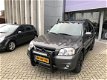 Mazda Tribute - 2.3i Touring 4X4 UNIEK ZEER NETTE STAAT INRUIL MOGELIJK - 1 - Thumbnail