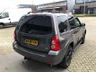 Mazda Tribute - 2.3i Touring 4X4 UNIEK ZEER NETTE STAAT INRUIL MOGELIJK - 1 - Thumbnail