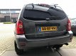 Mazda Tribute - 2.3i Touring 4X4 UNIEK ZEER NETTE STAAT INRUIL MOGELIJK - 1 - Thumbnail