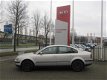 Volkswagen Passat - 1.8 20V 92KW Comfortline *EXPORT/HANDEL - 1 - Thumbnail