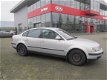 Volkswagen Passat - 1.8 20V 92KW Comfortline *EXPORT/HANDEL - 1 - Thumbnail