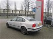 Volkswagen Passat - 1.8 20V 92KW Comfortline *EXPORT/HANDEL - 1 - Thumbnail