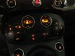 Fiat 500 - TwinAir Turbo 80pk Lounge Navigatie - 1 - Thumbnail
