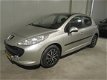 Peugeot 207 - 1.6 VTI 16V 5DR Airco /Cruise/ Lichtmetaal - 1 - Thumbnail