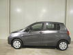 Suzuki Celerio - 1.0 68PK Auto Gear Shift (Automaat) Comfort - 1 - Thumbnail