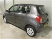 Suzuki Celerio - 1.0 68PK Auto Gear Shift (Automaat) Comfort - 1 - Thumbnail