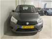 Suzuki Celerio - 1.0 68PK Auto Gear Shift (Automaat) Comfort - 1 - Thumbnail