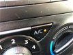 Suzuki Celerio - 1.0 68PK Auto Gear Shift (Automaat) Comfort - 1 - Thumbnail