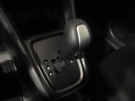 Suzuki Celerio - 1.0 68PK Auto Gear Shift (Automaat) Comfort - 1