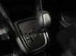 Suzuki Celerio - 1.0 68PK Auto Gear Shift (Automaat) Comfort - 1 - Thumbnail