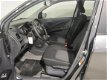 Suzuki Celerio - 1.0 68PK Auto Gear Shift (Automaat) Comfort - 1 - Thumbnail