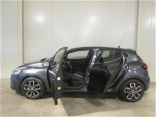 Renault Clio - Energy TCe 90pk Ecoleader S&S Intens