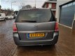 Opel Zafira - 1.6 Executive navi/airco/lmv/7p/parkeersensoren/apk - 1 - Thumbnail