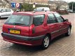 Peugeot 306 Break - 1.9 XRD APK/5 drs /elek.ramen/stuurbekrachtiging - 1 - Thumbnail