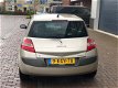 Renault Mégane - 1.5 dCi Dynamique Comfort Navi/airco/cruisecontrol/goedonderhouden/6bak - 1 - Thumbnail