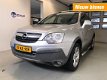 Opel Antara - 2.4-16V ENJOY 4WD CLIMA NAP TOP STAAT - 1 - Thumbnail