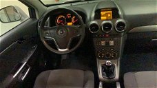 Opel Antara - 2.4-16V ENJOY 4WD CLIMA NAP TOP STAAT