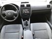 Volkswagen Golf - 1.6 16V FSI Trendline navi|LM velgen - 1 - Thumbnail