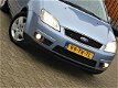 Ford Focus C-Max - 1.8-16V Futura / Nieuwe Apk / Navi / NAP - 1 - Thumbnail