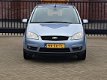 Ford Focus C-Max - 1.8-16V Futura / Nieuwe Apk / Navi / NAP - 1 - Thumbnail