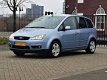 Ford Focus C-Max - 1.8-16V Futura / Nieuwe Apk / Navi / NAP - 1 - Thumbnail