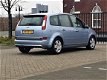 Ford Focus C-Max - 1.8-16V Futura / Nieuwe Apk / Navi / NAP - 1 - Thumbnail