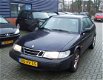 Saab 900 - Coupe - 1 - Thumbnail