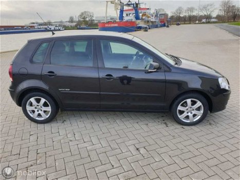 Volkswagen Polo - 1.2 , Highline, Clima, Lm velgen , Pdc - 1