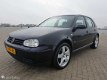 Volkswagen Golf - 1.6-16V FSI Sportline - 1 - Thumbnail