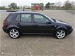 Volkswagen Golf - 1.6-16V FSI Sportline - 1 - Thumbnail