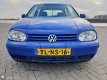 Volkswagen Golf - 1.8-5V Highline - 1 - Thumbnail