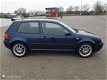 Volkswagen Golf - 1.6 Comfortline - 1 - Thumbnail