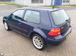 Volkswagen Golf - 1.6 Comfortline - 1 - Thumbnail